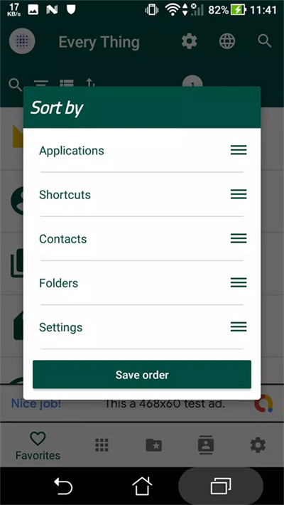 everything v2.6