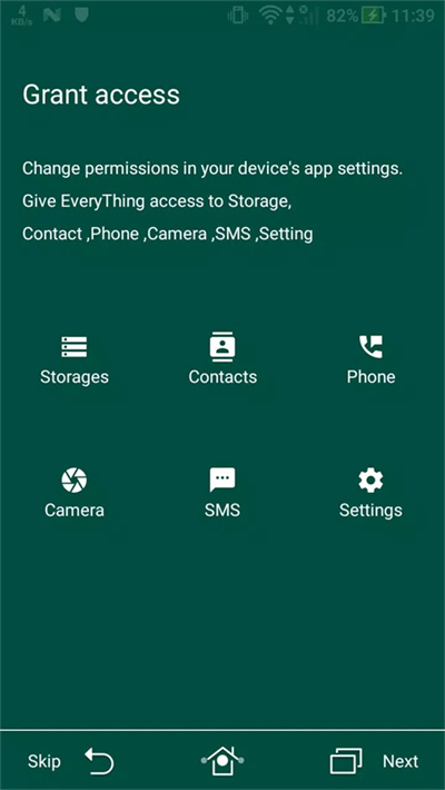 everything v2.6