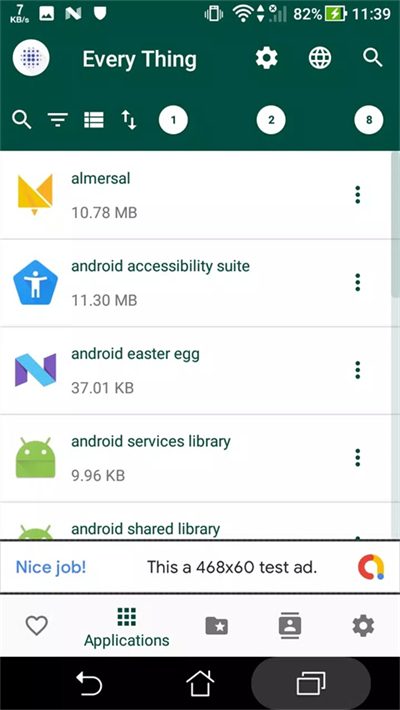 everything v2.6