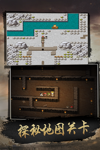 ɹ־Ѱ V3601.14.0