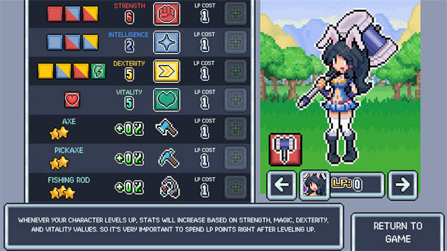ΰ׿ v1.0.9.8