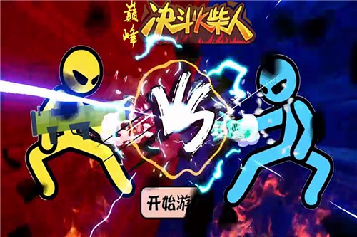 ۷ֻ V1.4.2