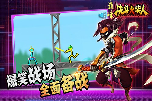 ۷ֻ V1.4.2