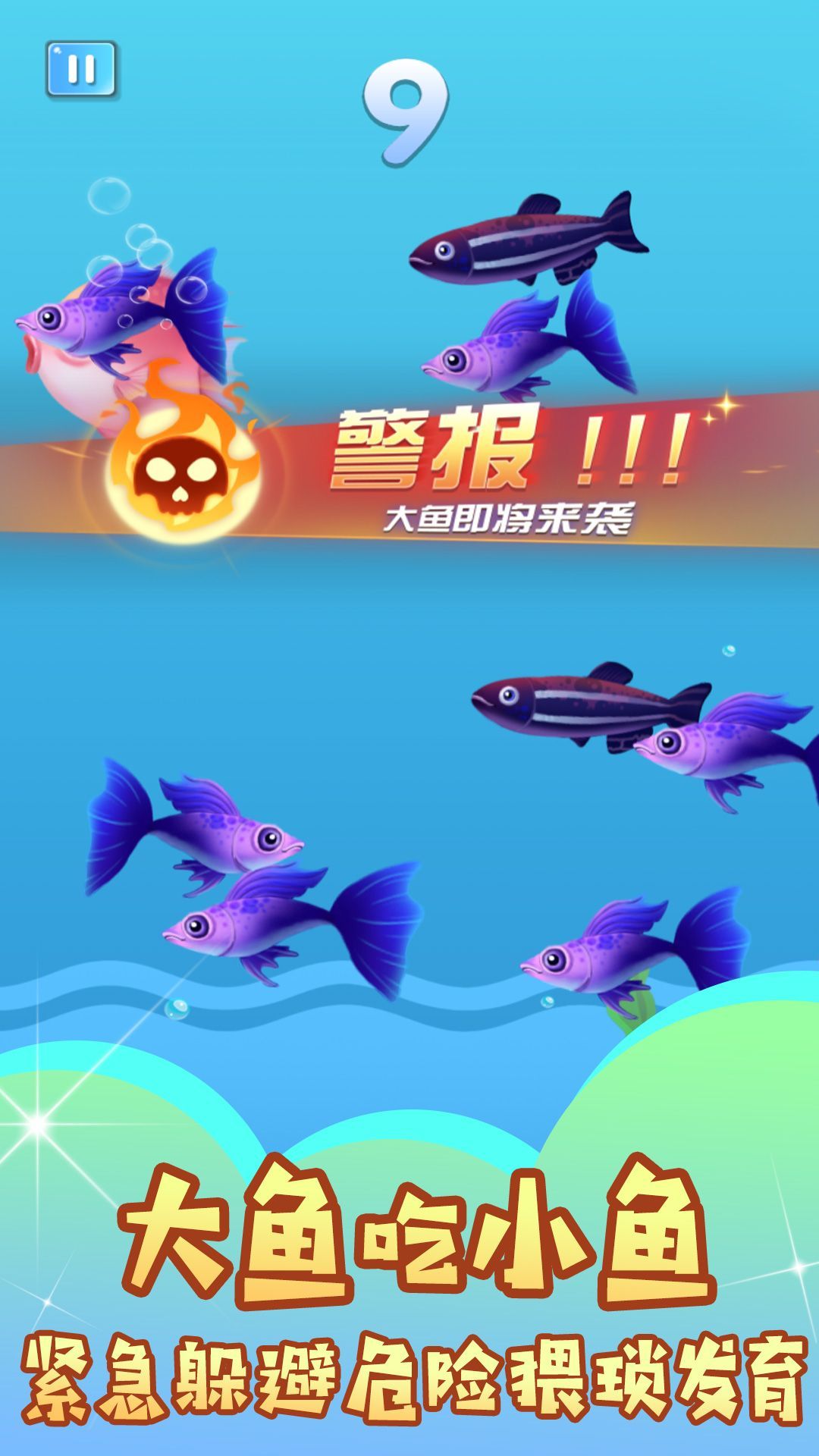 Ҷֻ V3.11.19