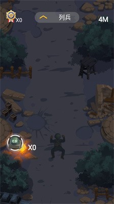 Խ v1.0.01
