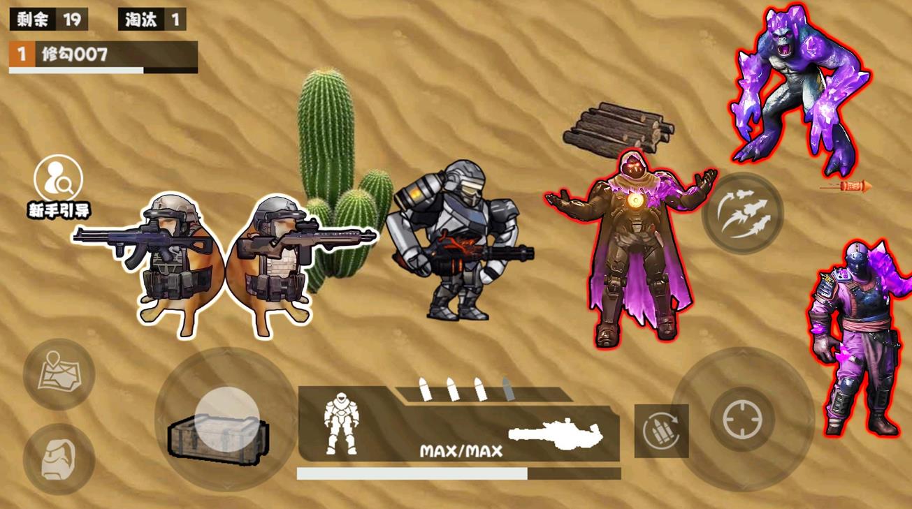 ޹ V1.0