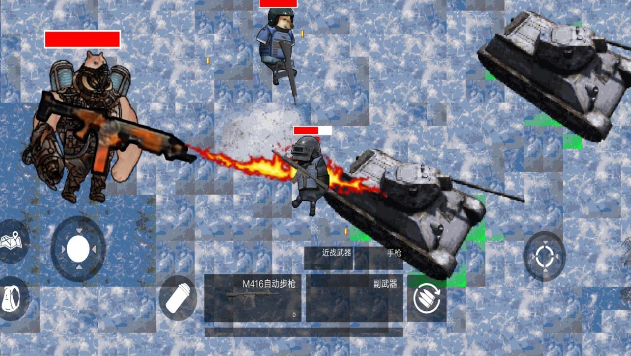 ޹ V1.0