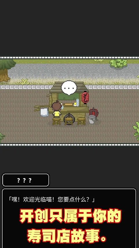 ˾С̯޹ v
                                            v1.0.0