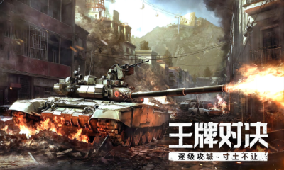  V1.0.6.0