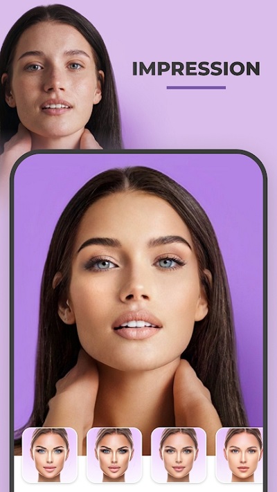 FaceApp v11.8.3