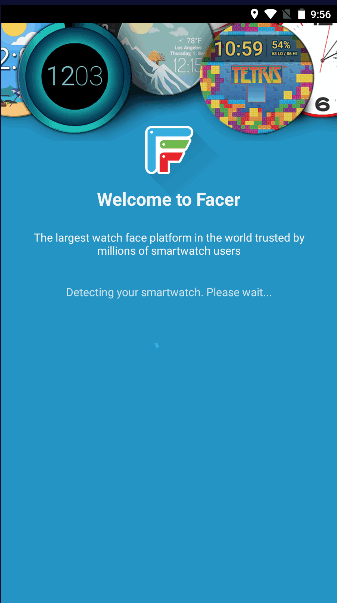 facer v7.0.11_1104340.phone