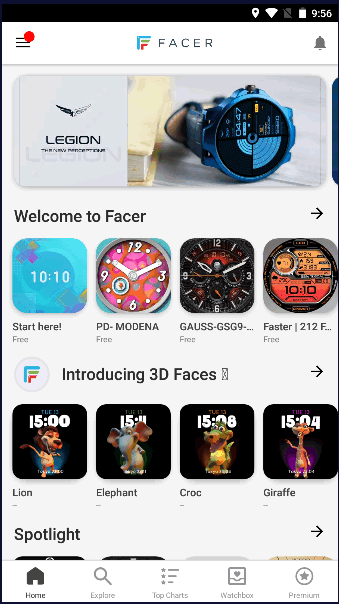 facerapp v7.0.11_1104340.phone