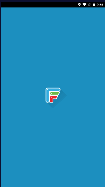 facerapp v7.0.11_1104340.phone