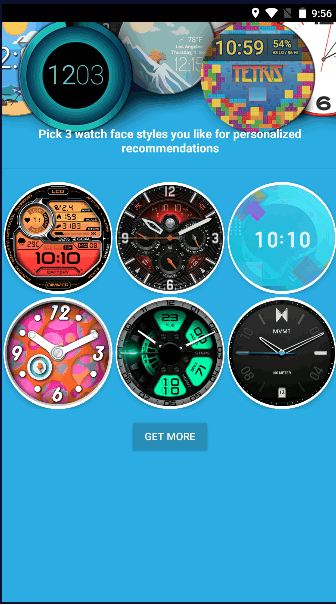 facerapp v7.0.11_1104340.phone