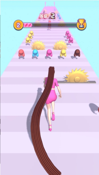 Ϸ V1.0.0