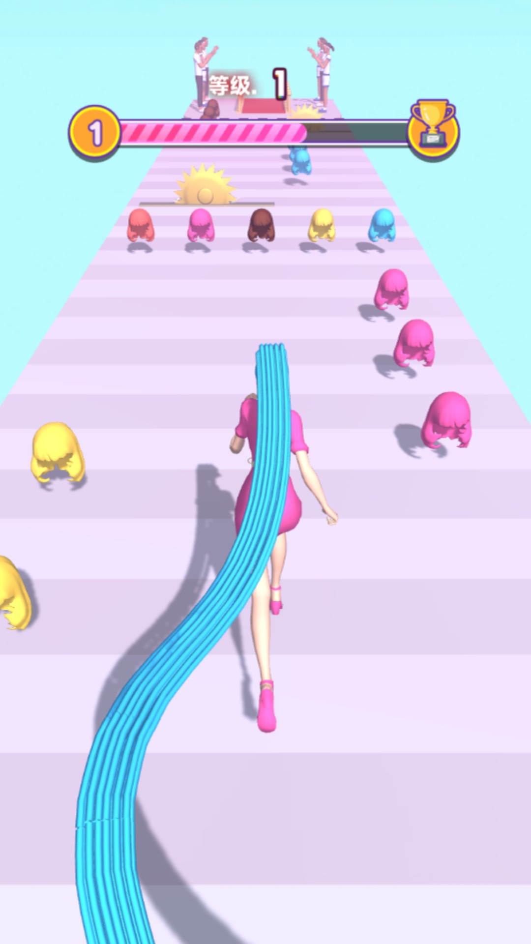 Ϸ V1.0.0