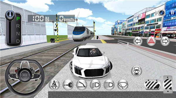 3dʻ V29.5