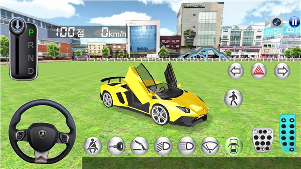 3dʻ V29.5