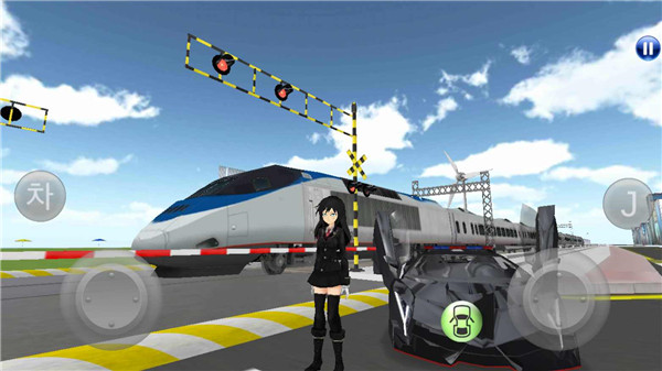 3dʻ V29.5