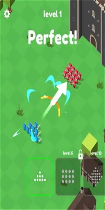 ųѰ V1.7.3