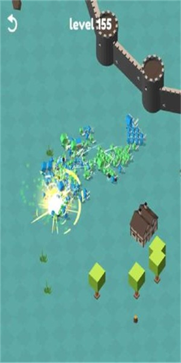 ųѰ V1.7.3