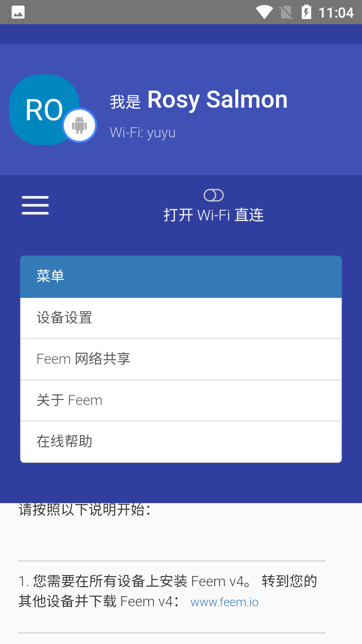 feem v5.21.7