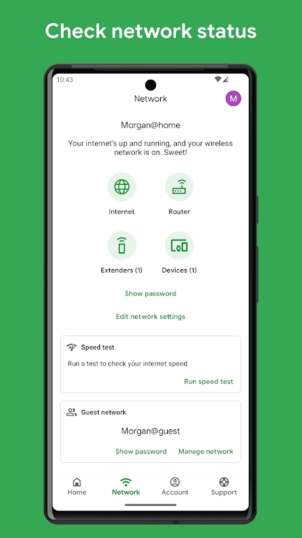 Fiber v2.6.8