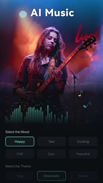 Filmora v13.8.01