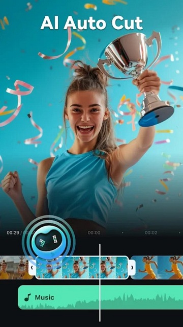 Filmora v13.8.01
