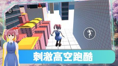 ܶԱֻ v1.0.1