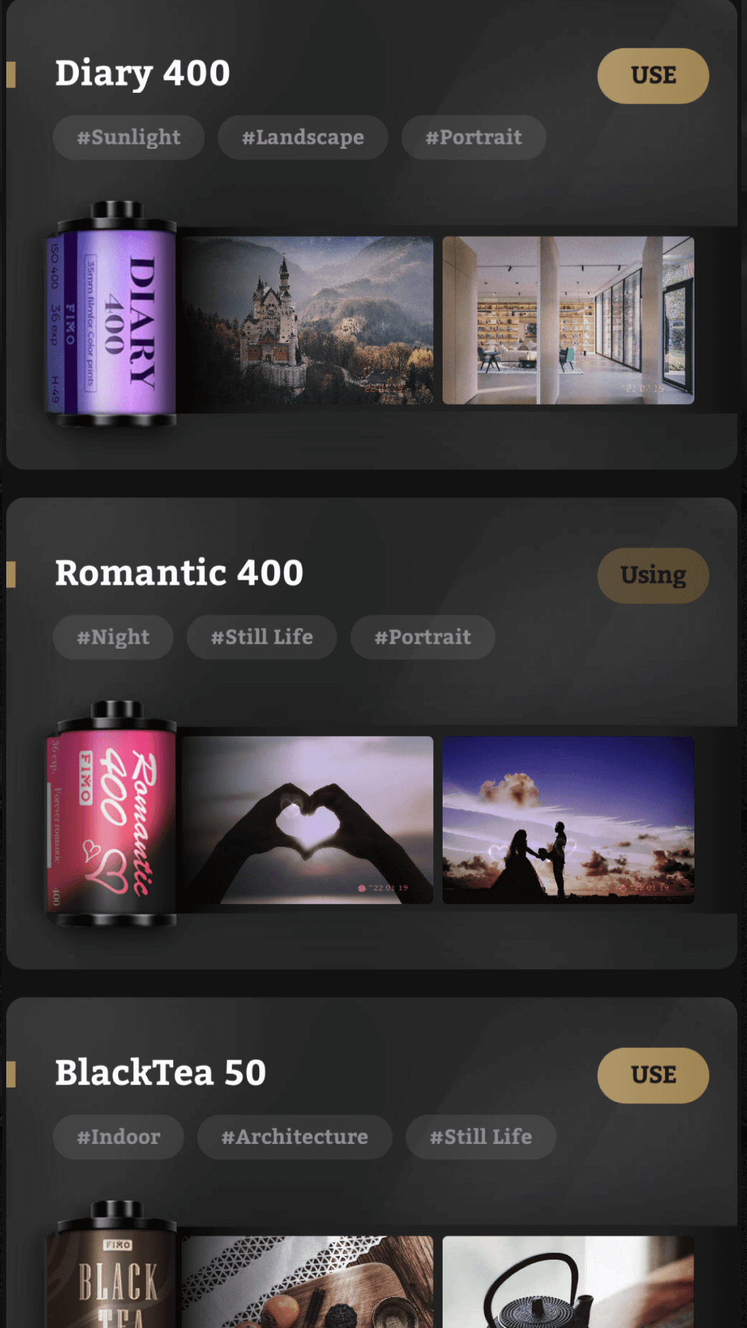 fimoذװ v3.12.5