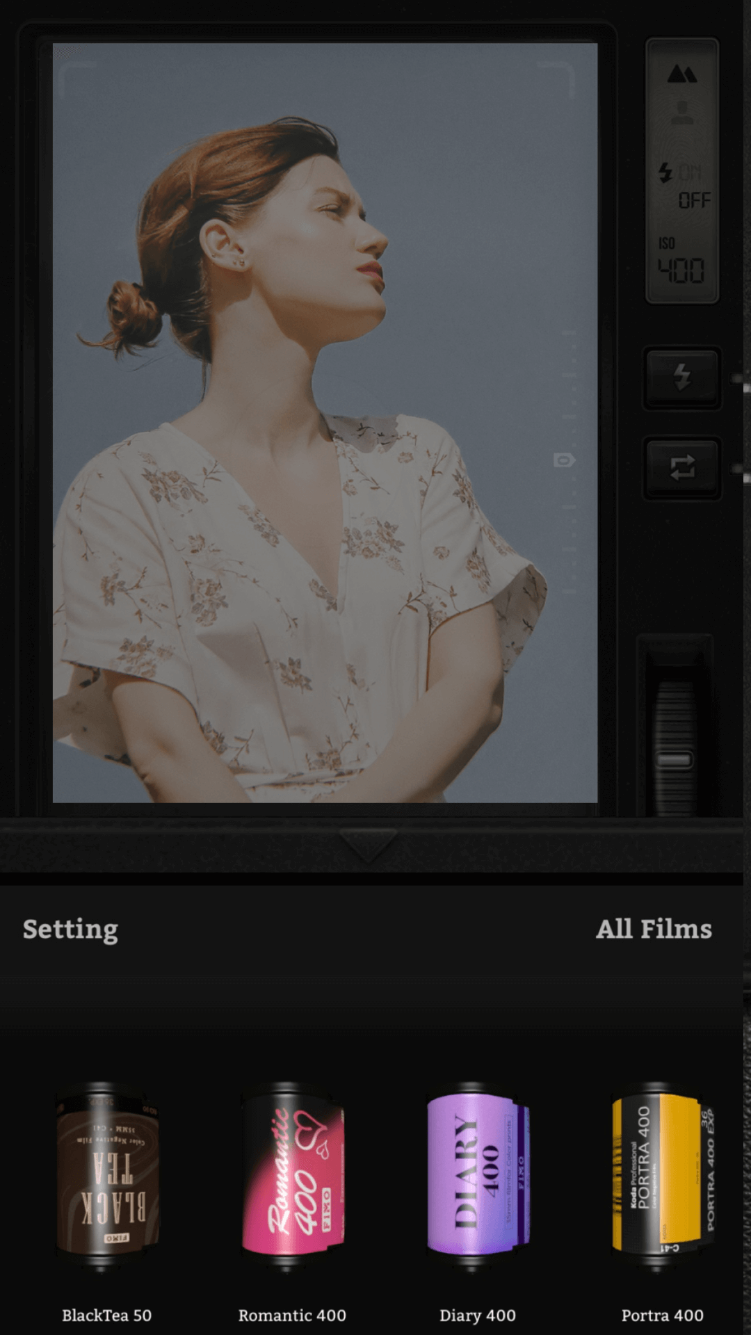 fimoذװ v3.12.5