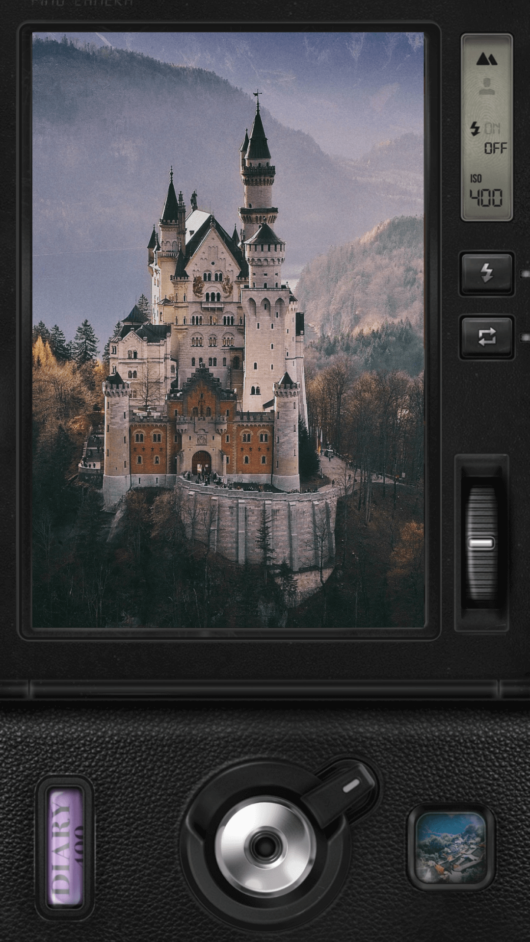 fimoذװ v3.12.5