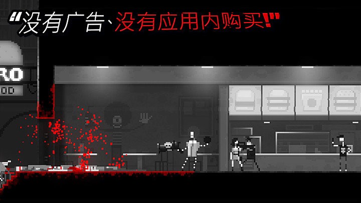 ʬ֮ҹֲֻ V1.5