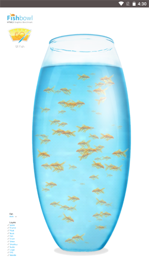 fishbowlײַֻ v1.0
