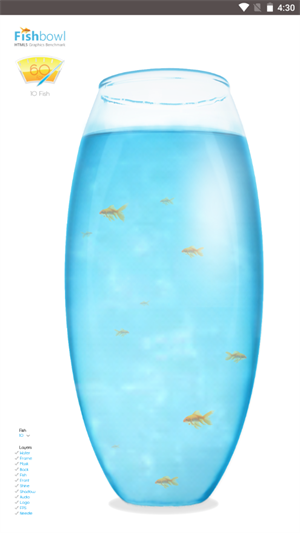 fishbowlײַֻ v1.0