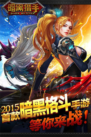 °ذװ v5.5.4.2