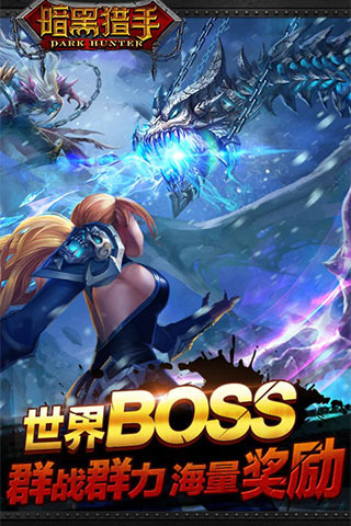 °ذװ v5.5.4.2