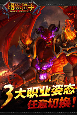 °ذװ v5.5.4.2
