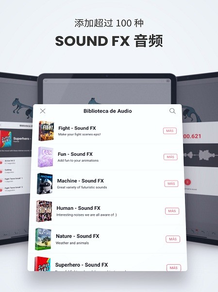 flipaclip v3.9.4
