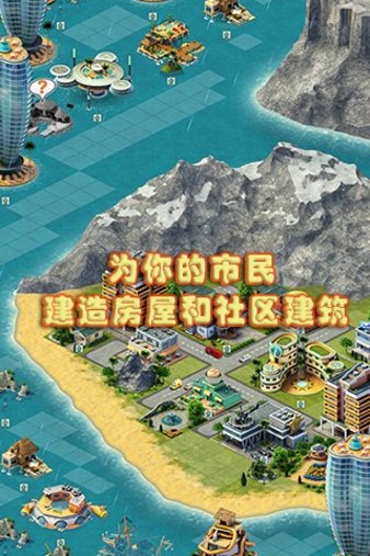 ģϷ V51.2.5.0