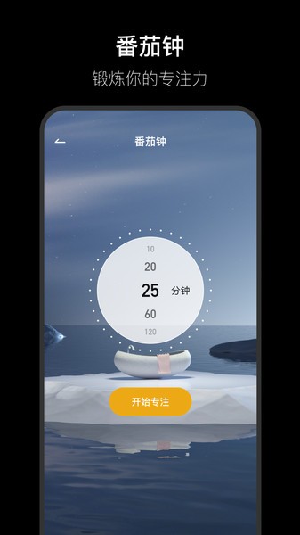 Fliqloʱ v1.2
