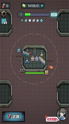 Ϸ V1.0