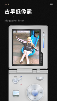 Fomz v1.5.0