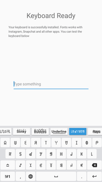 fonts뷨ذ׿ v5.0.36.50003