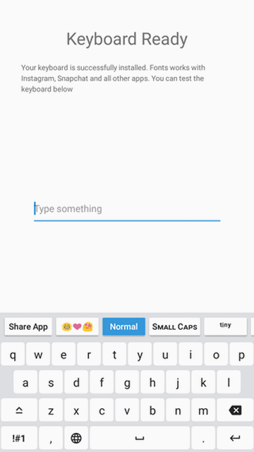 fonts뷨 v5.0.36.50003