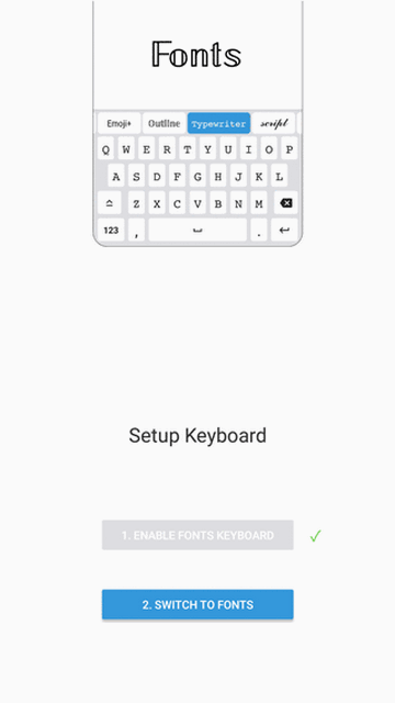 fonts뷨 v5.0.36.50003
