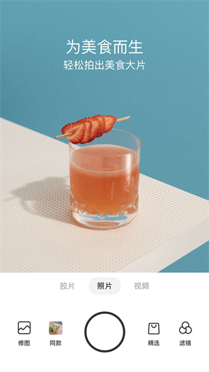 foodIe v6.0.10