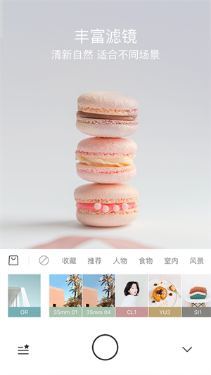 foodIe v6.0.10