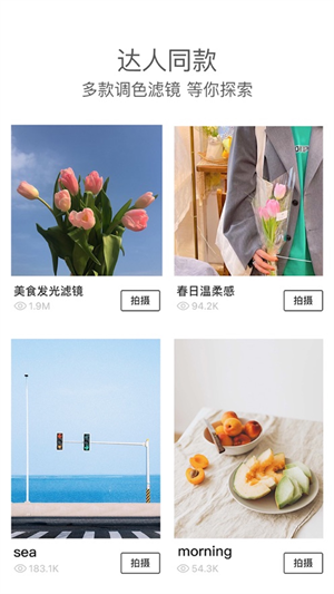 foodIe v6.0.10